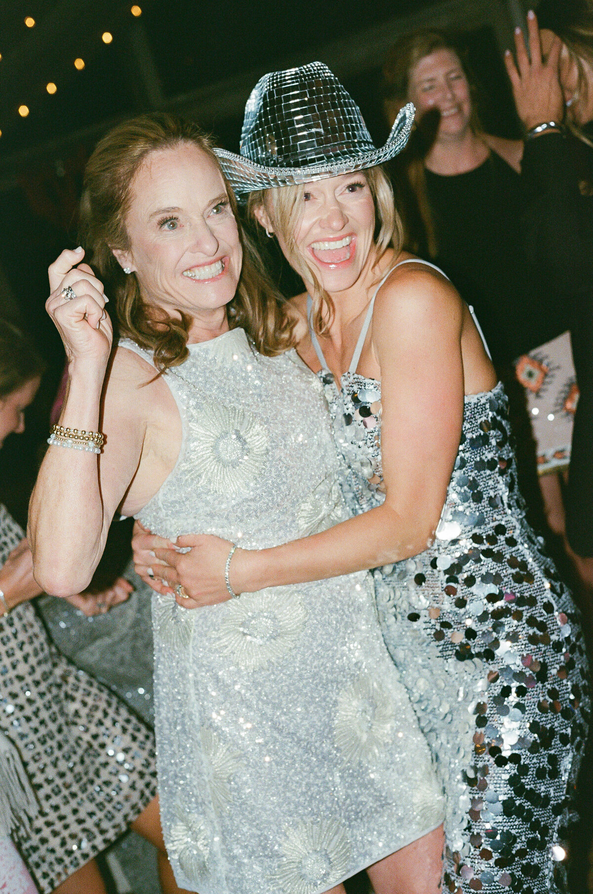 steamboat-springs-wedding-photographer-44