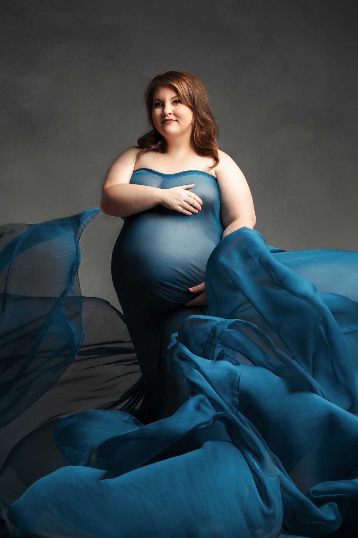Best NW Arkansas maternity photographer, maternity photography near me, maternity portraits NW Arkansas, pregnancy photoshoot near me
