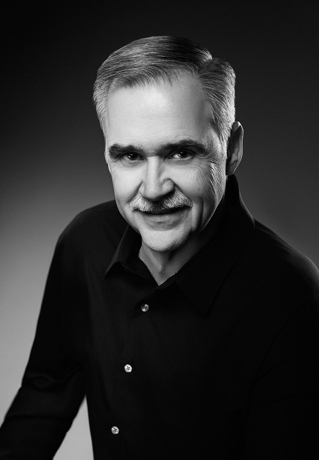 best-sarasota-headshot-photographer-502
