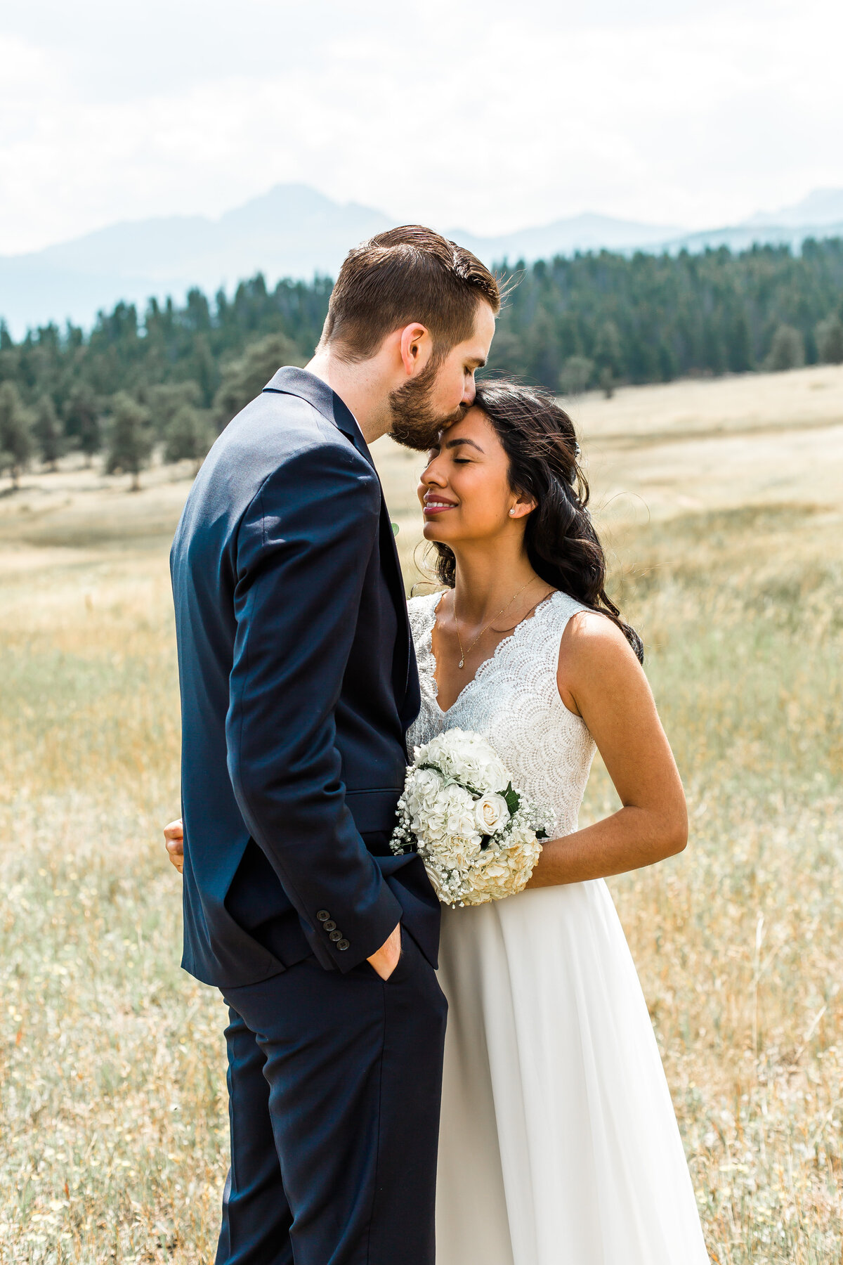 Wedding Photography- Paul & Emilia- Rocky Mountain National Park- Estes Park, CO -216