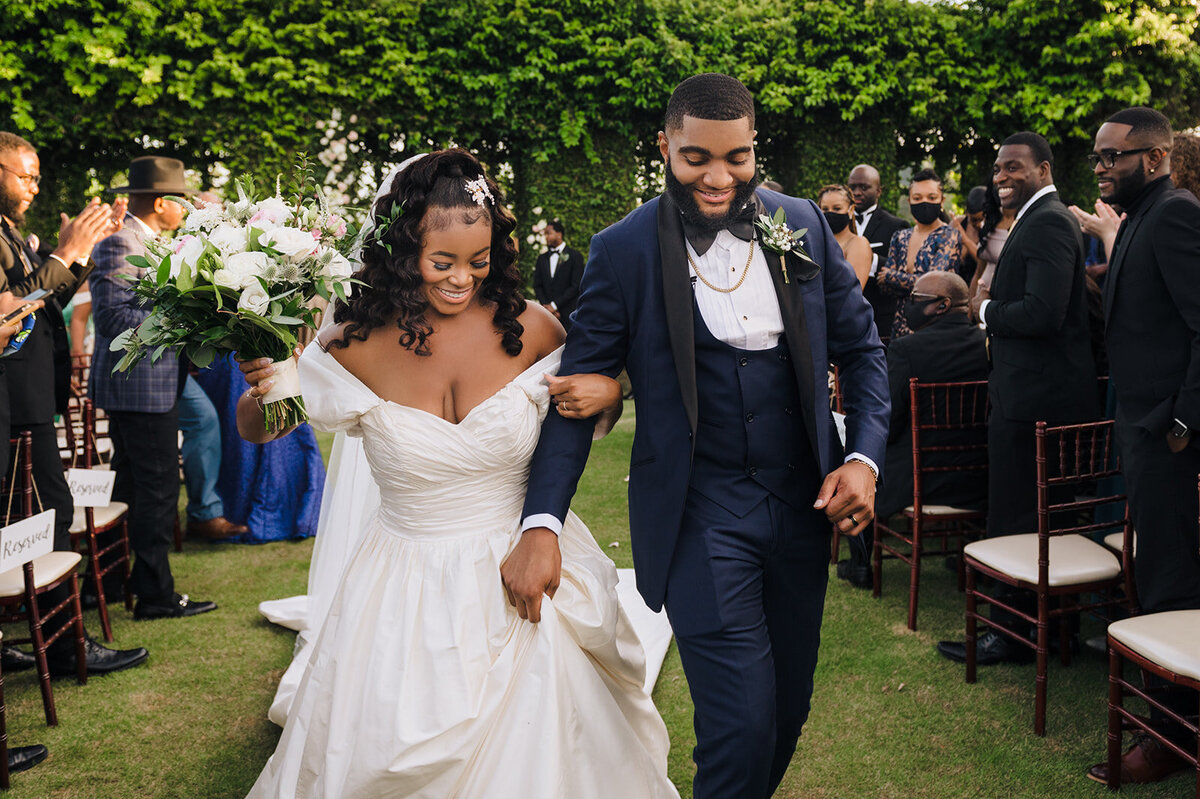 Ed and Aileen Photography Chicago Illinois Digital Film Wedding Engagement Photographers Destination Bibb Mill39