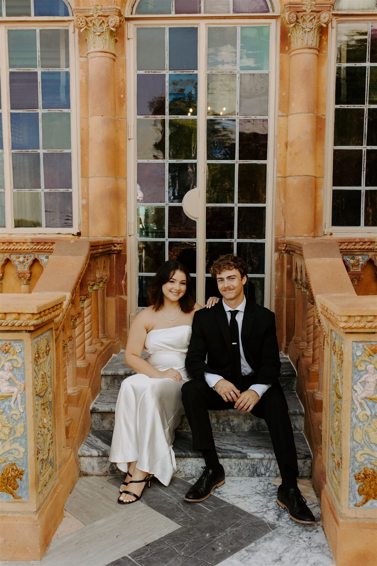 Lea and Beau Engagement 25_websize
