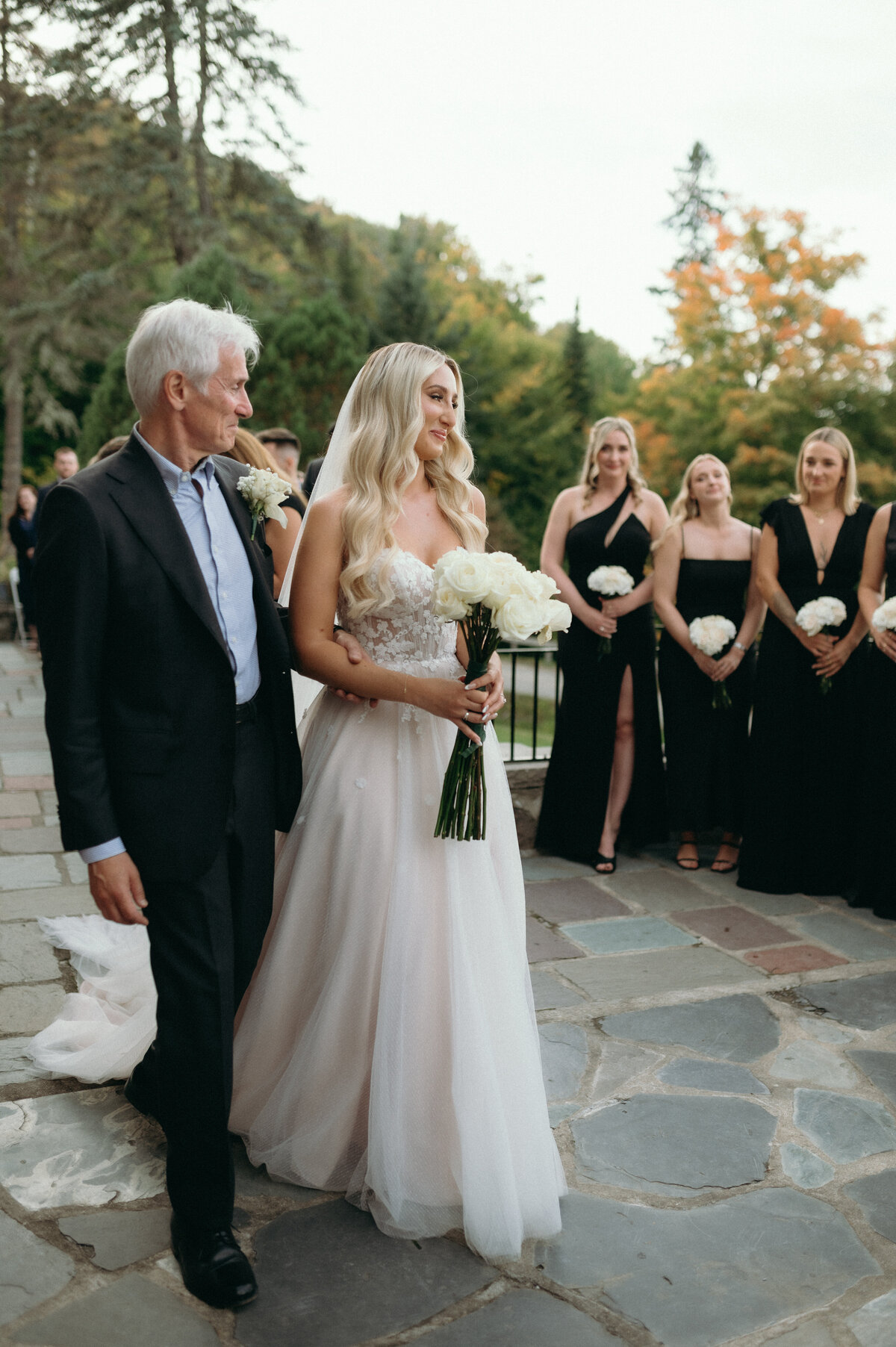 manoir-davis-wedding-julia-garcia-prat-montreal-luxury-editorial-wedding-photographer-24