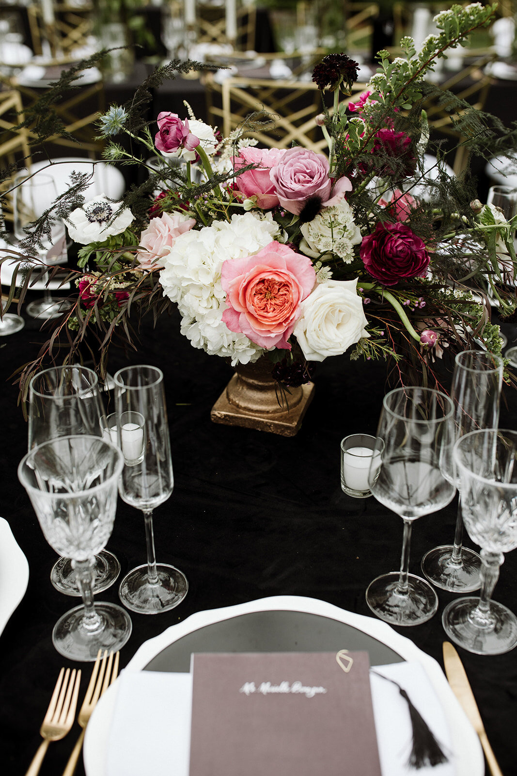 maine-hiddenpond-wedding-36