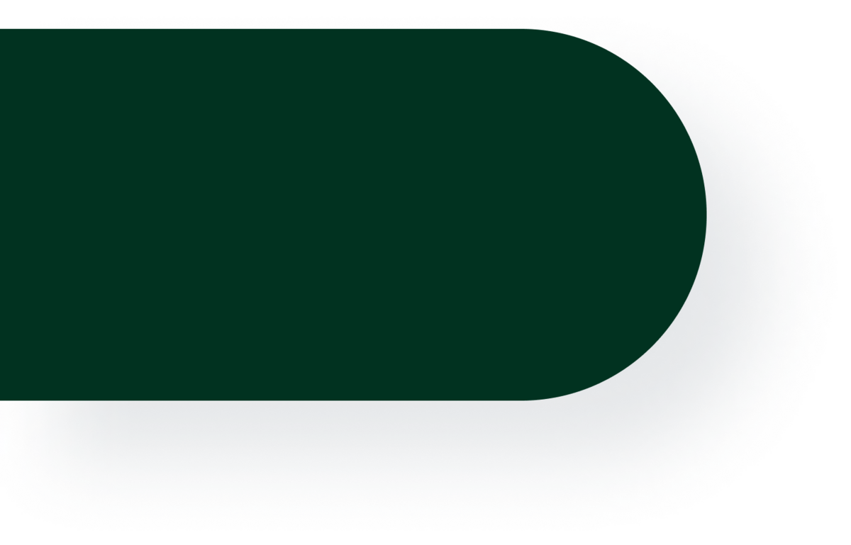 Frame (1)