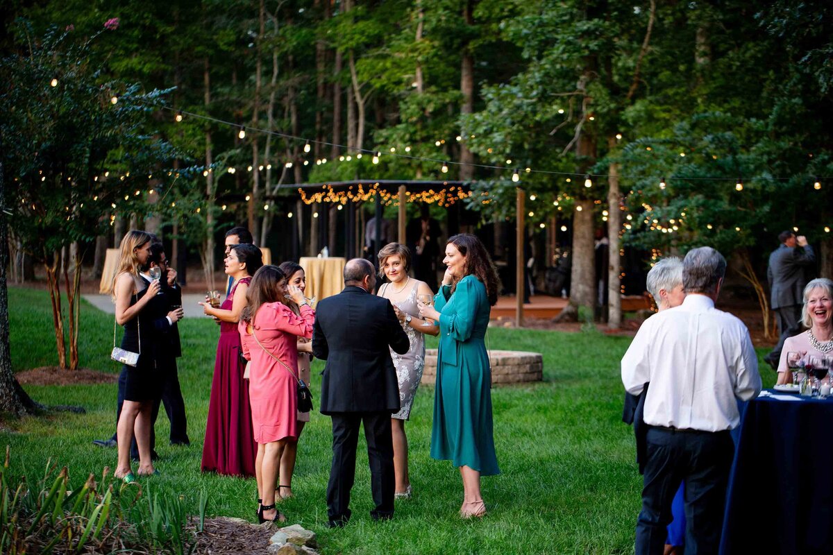 Chapel Hill Wedding Photographer_071