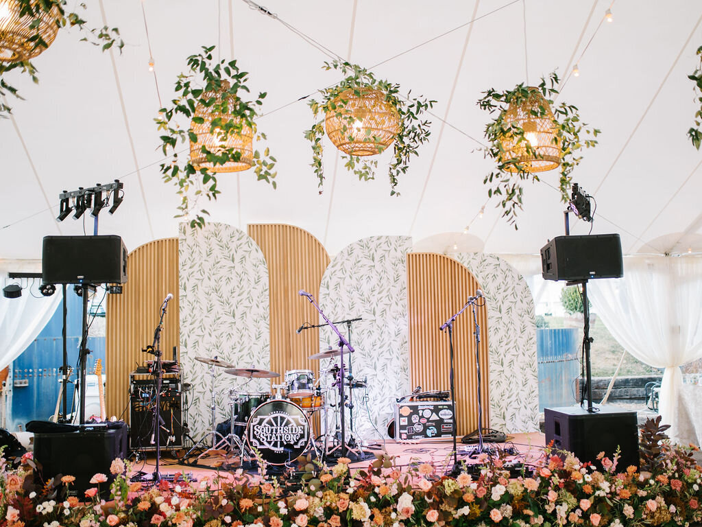 Taylor&Jordan-Wedding-199