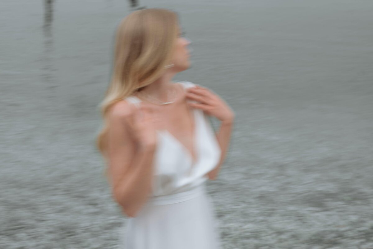 pexels-84330351-8880023