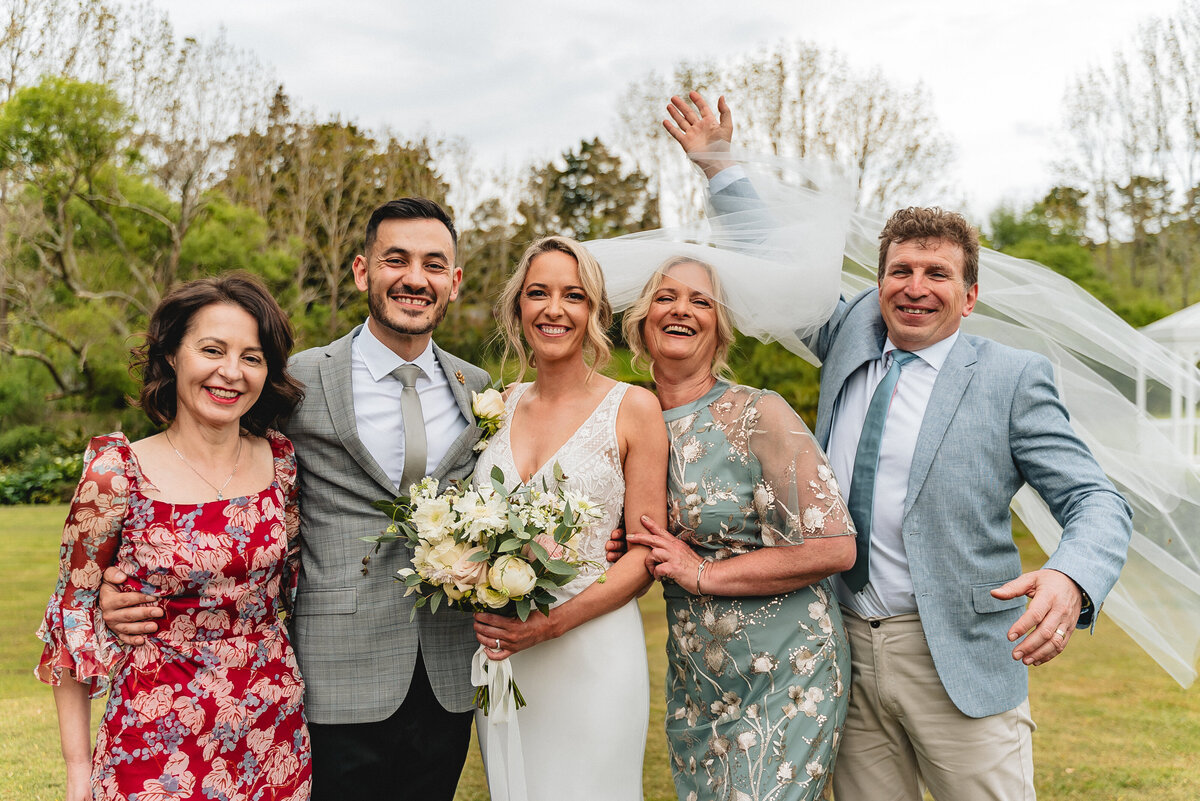 GemmaMitkoKenderov-Wildheartsphotography-01880 copy