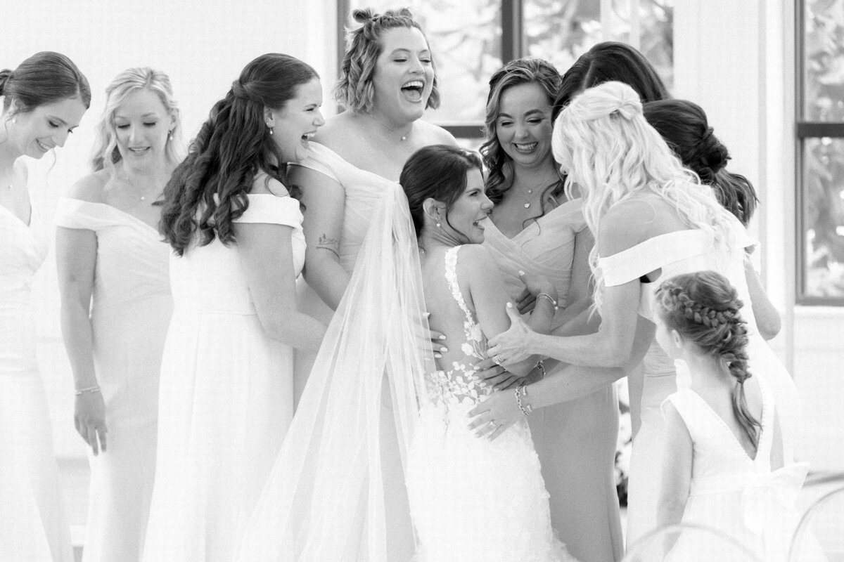 Houston best wedding photographers_2