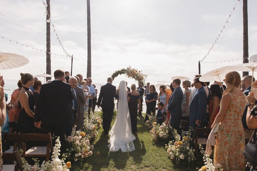 Ceremony-125-min