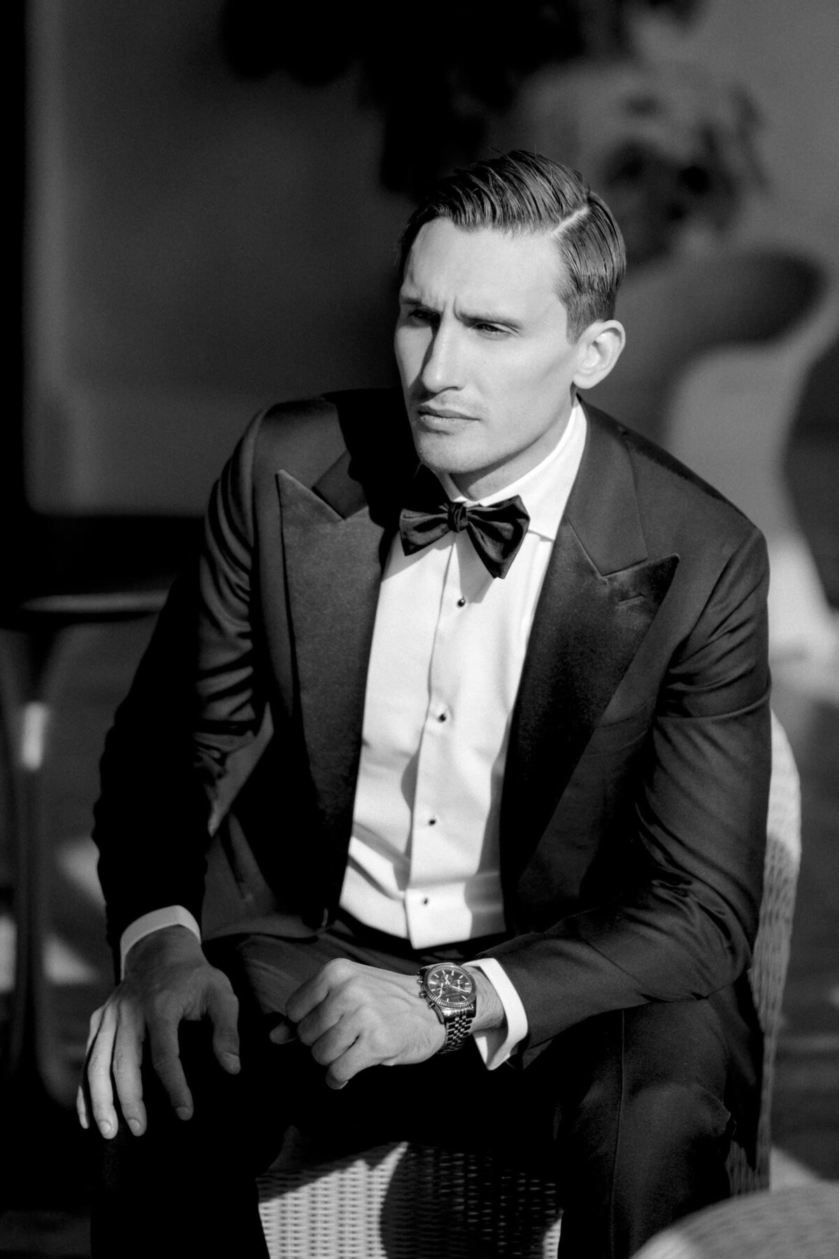 houston wedding photographers-6