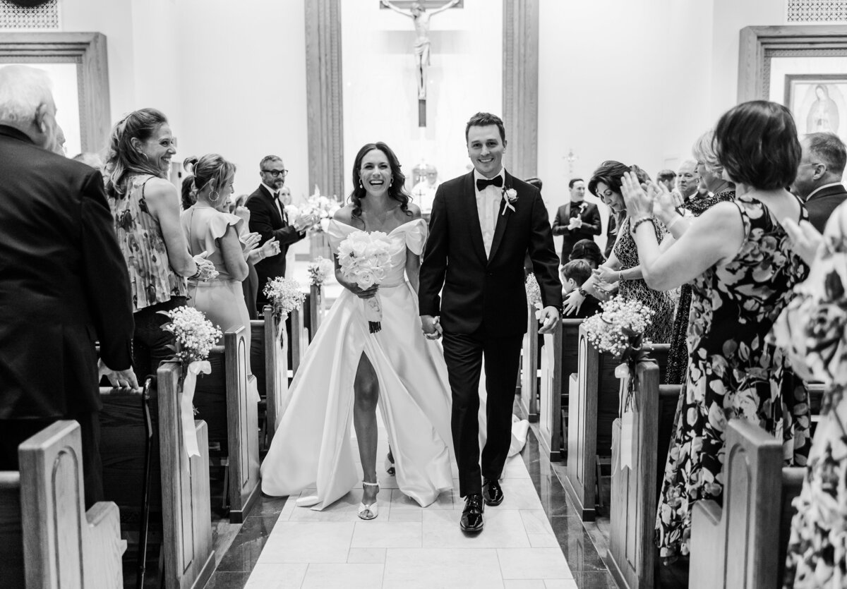 AlexaAlecWeddingHighlights-228