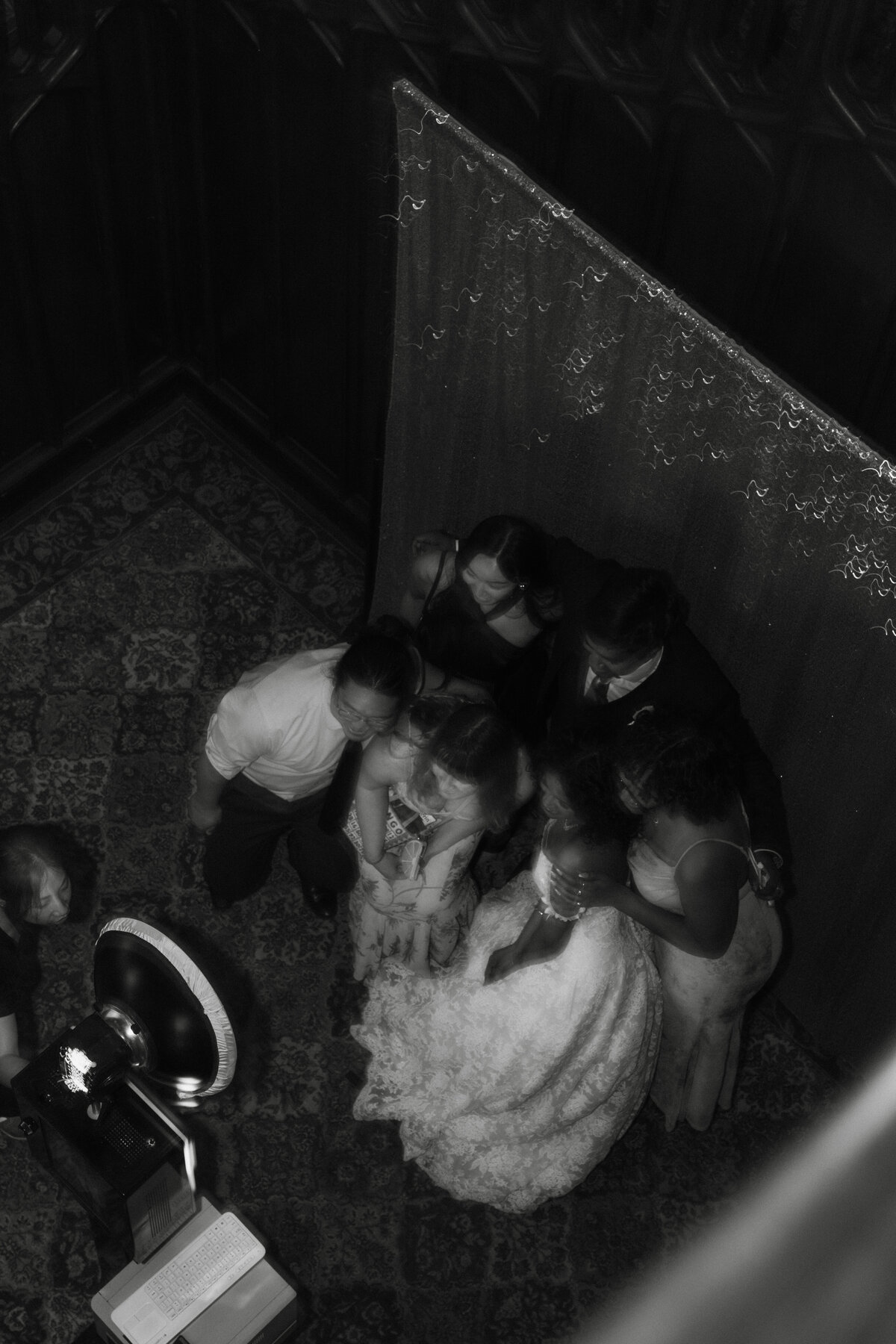 Shrene_Kevin_KohlMansion-87