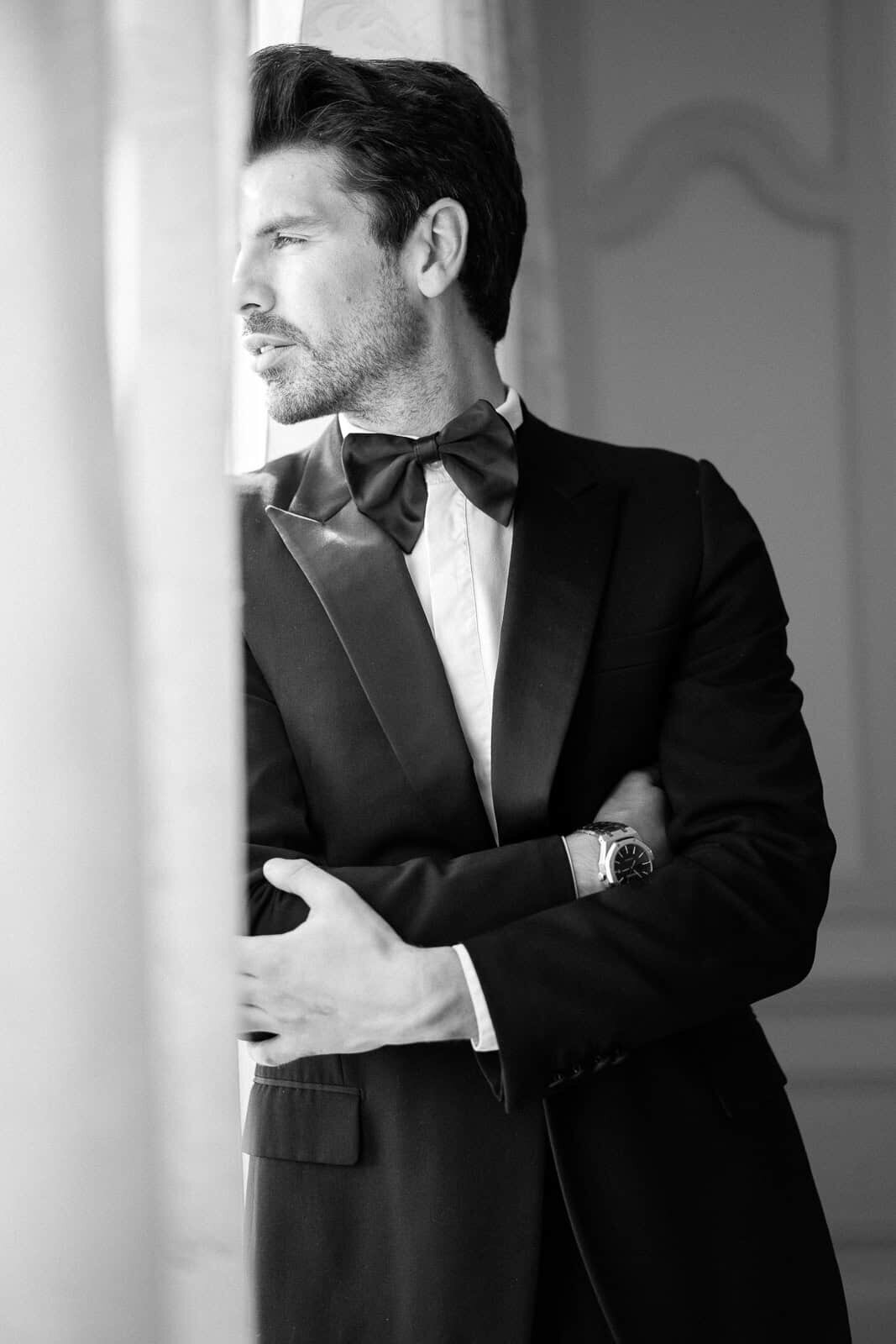 andrea-marino-wedding-photographer-editorial-featured-vogue-provence-france-south-french-riviera--151
