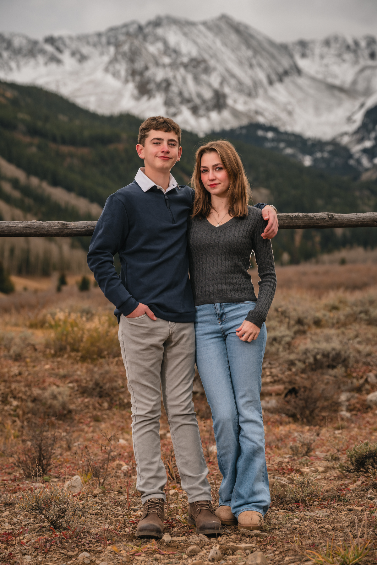 CandesFamilyPortraits-10227-Edit