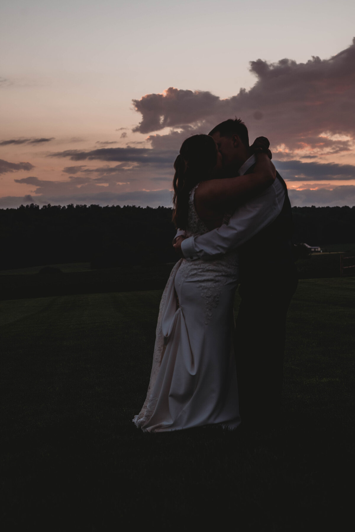 cleveland-wedding-photographer-214