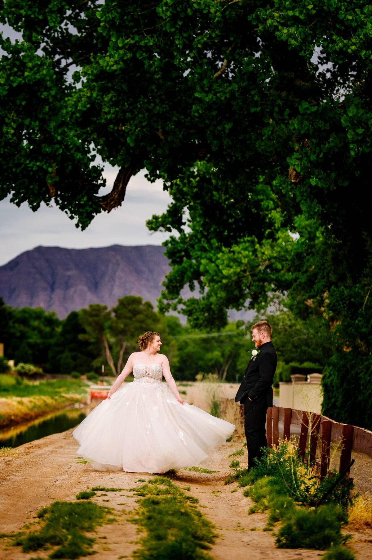 El Paso Wedding Photographer_028)_BrMa_459