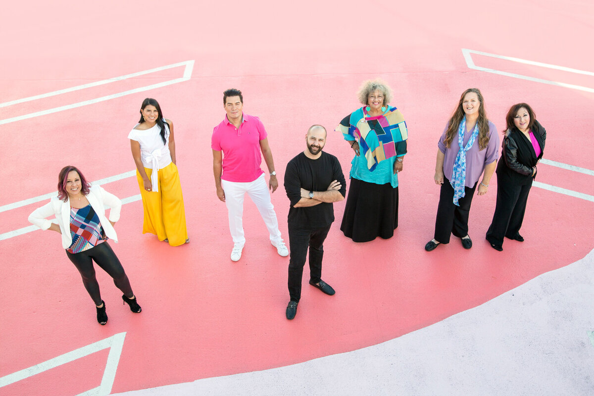 focusmiami8
