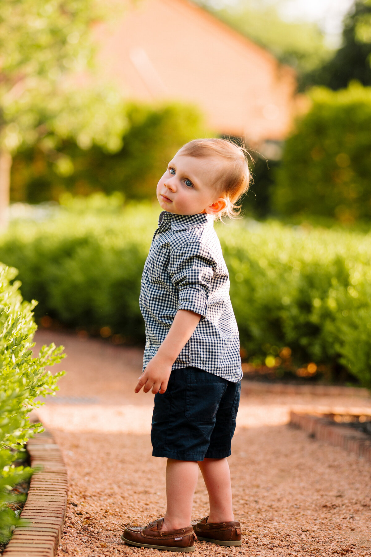 Thomaston_First_Family_new-15