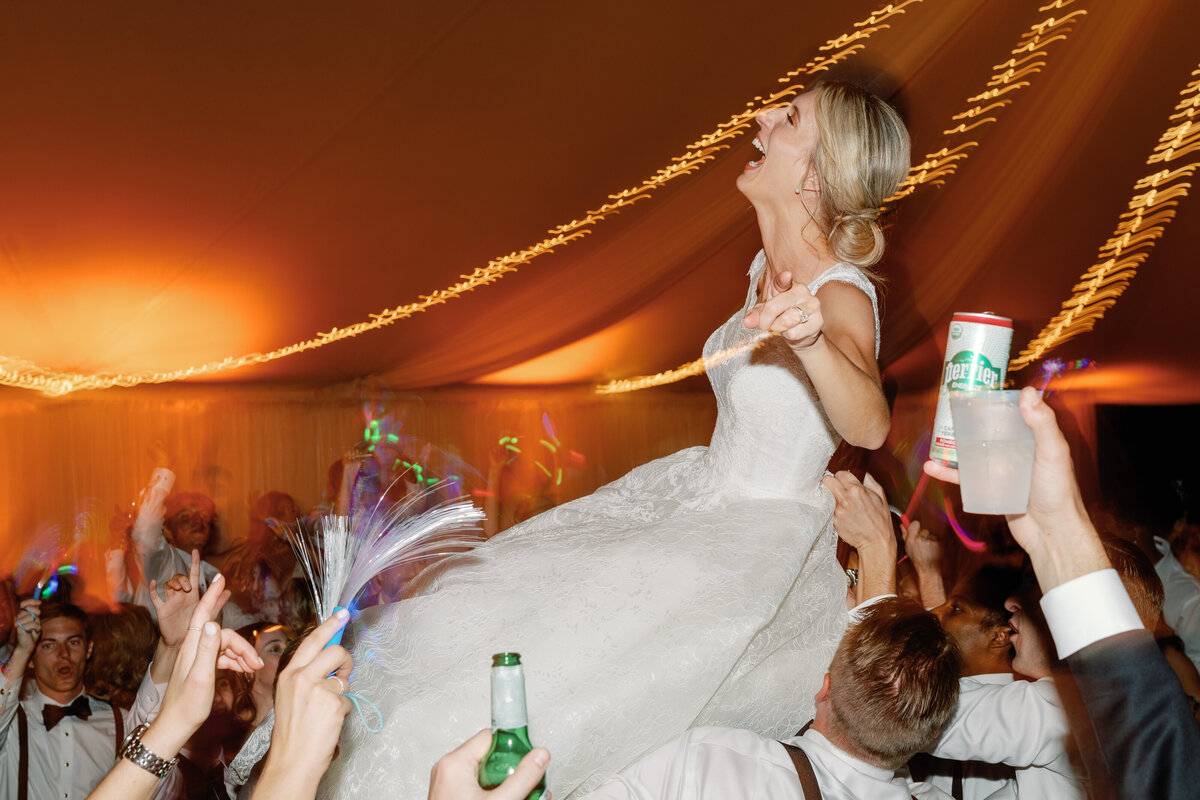 Madison+Winn_Wedding_FoxtailCo-1232