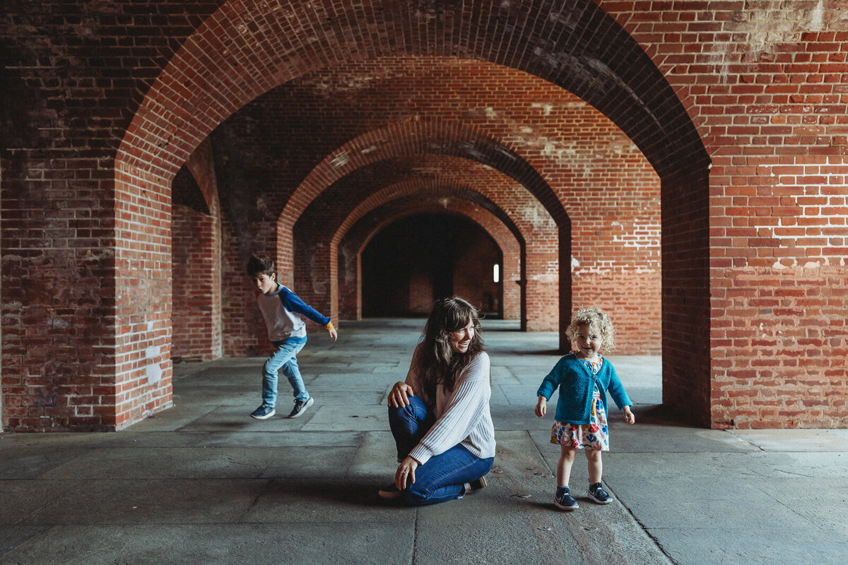 skyler-maire-photography-fort-point-family-photos-4