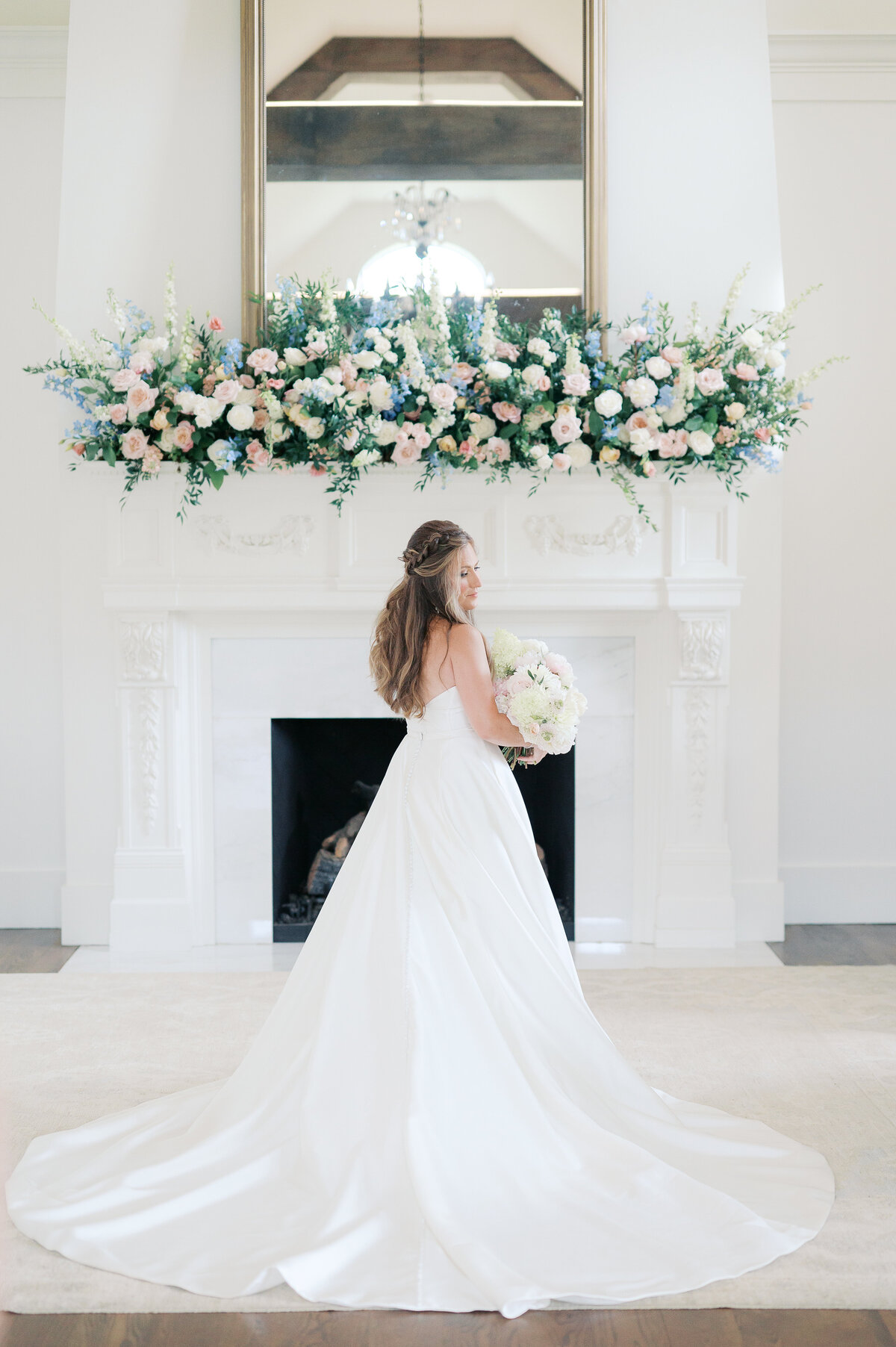 Bride & Groom Portraits-213