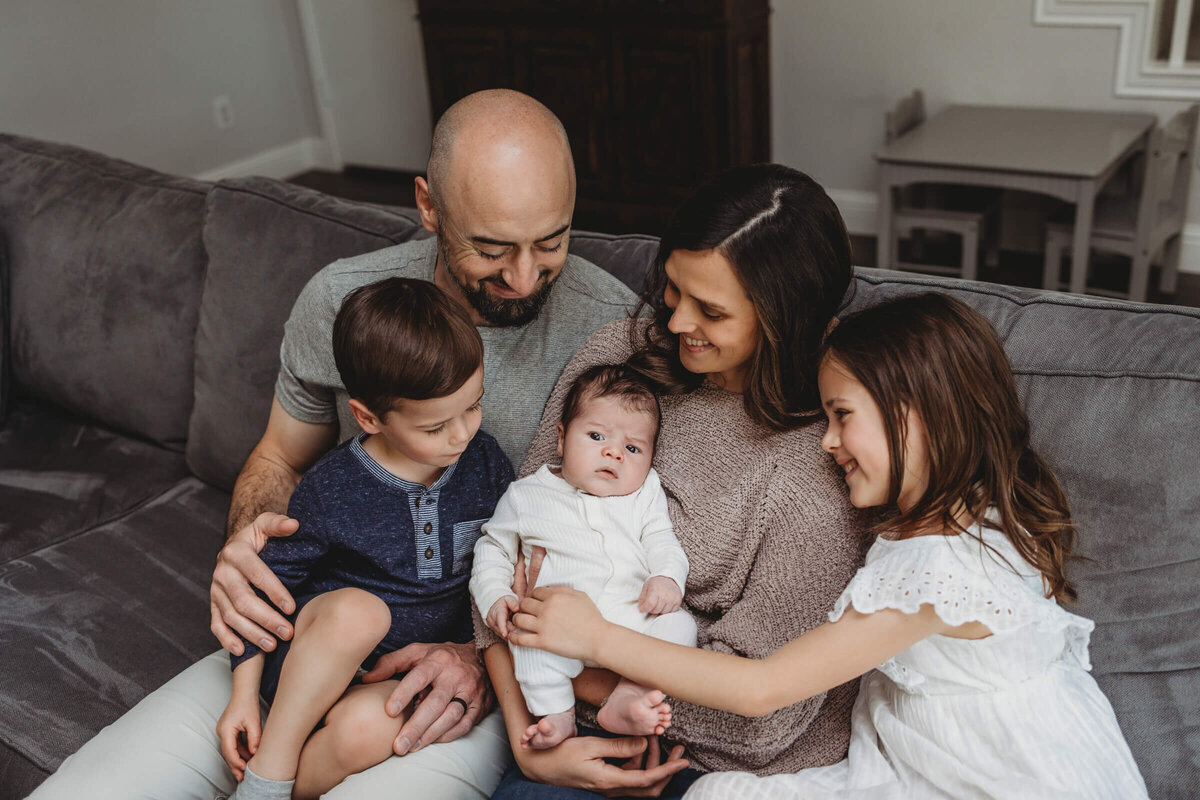 dallas-newborn-photographer-100-33