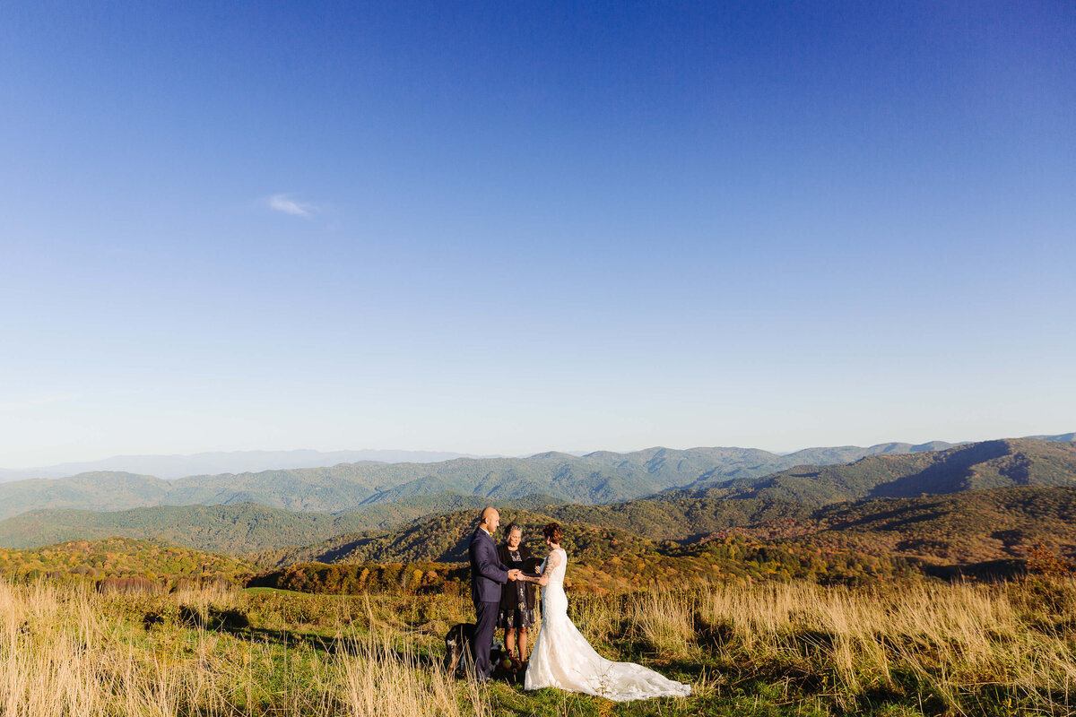 Max-Patch-NC-Mountain-Elopement-11