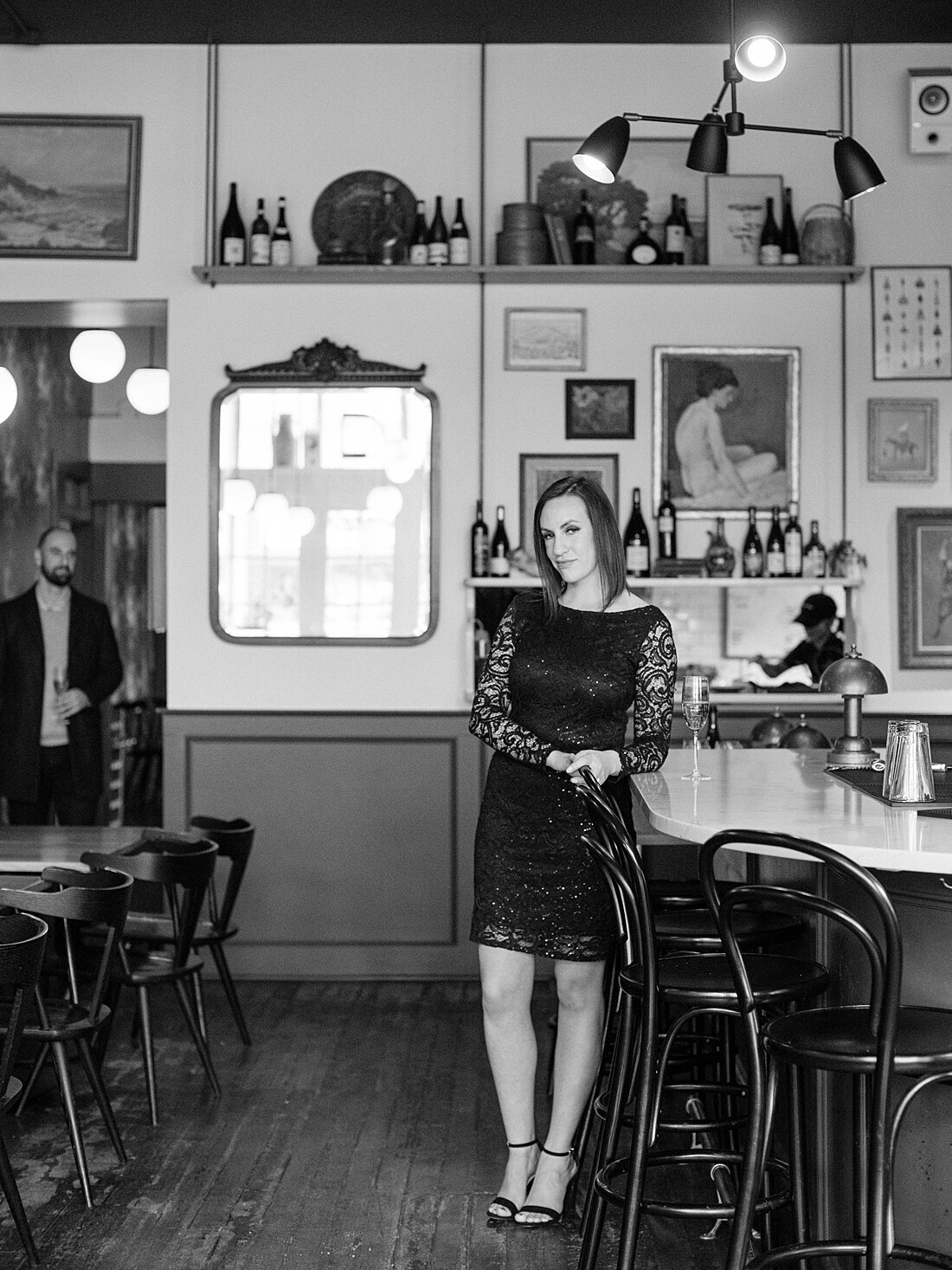 urban-engagement-photos_0298
