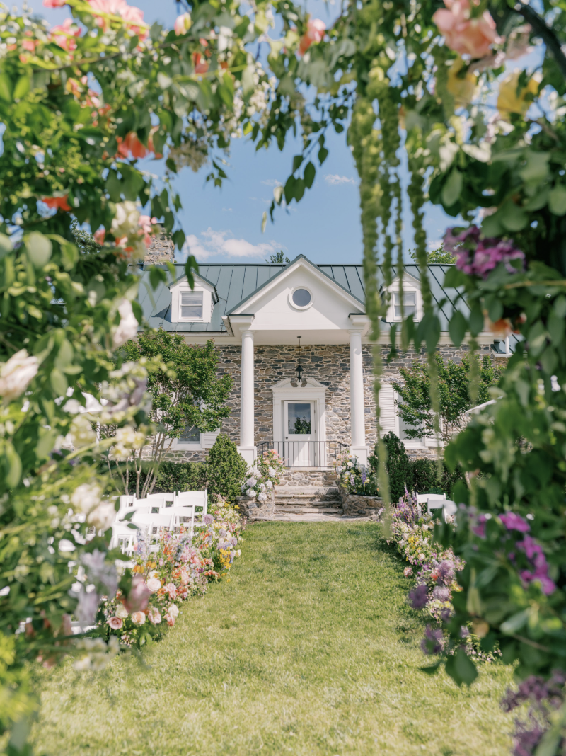 Screenshot 2025-10-20 at 11.29.33 PM