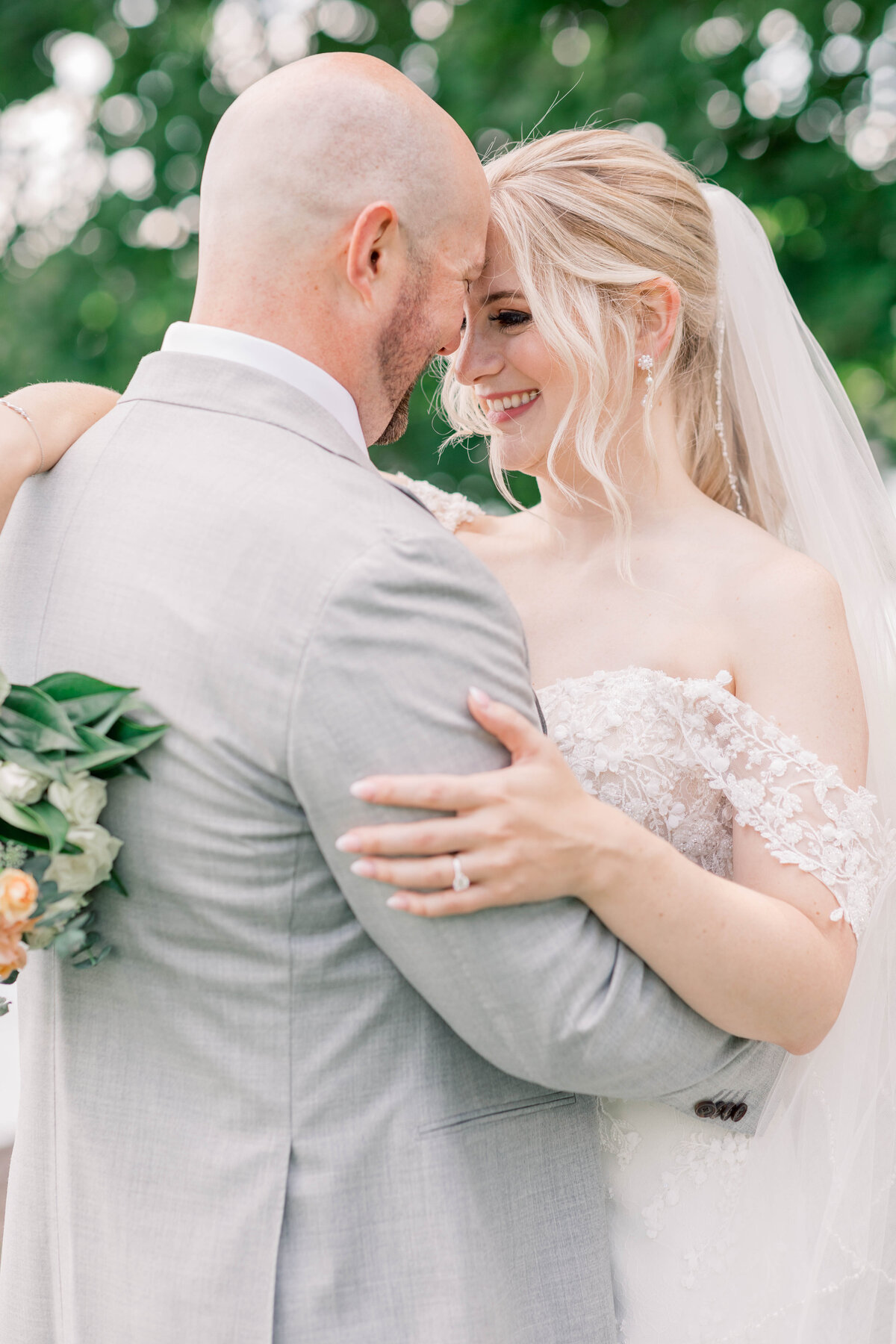 Patrick + Stephanie-478