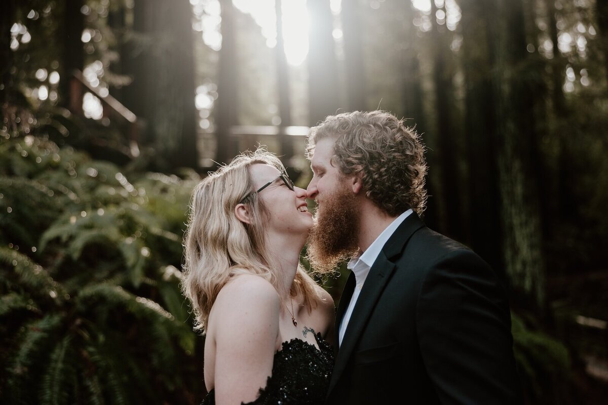 wedding-at-hoyt-arboretum-portland-oregon-4