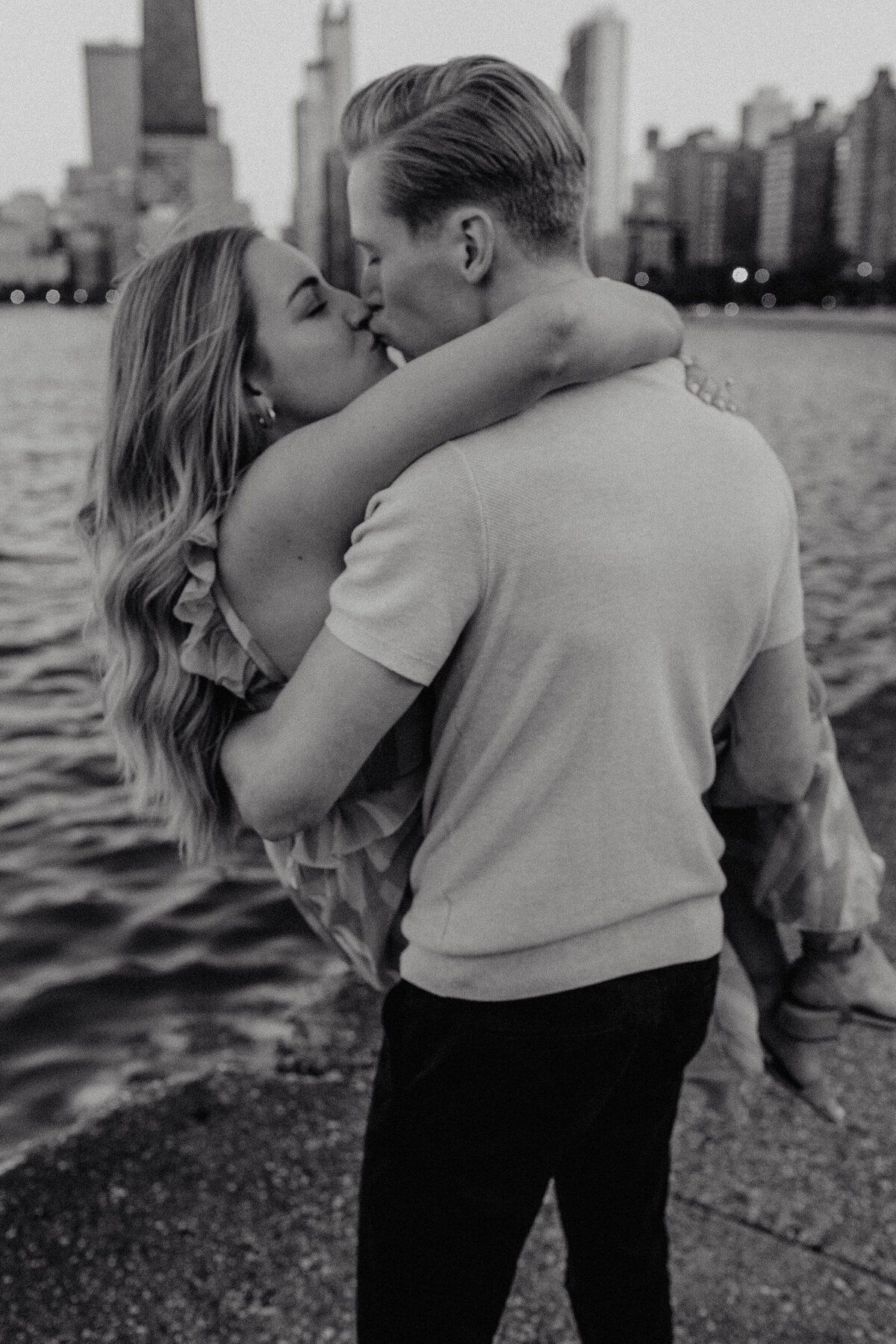 North-Avenue-Beach-Engagement-Session-292