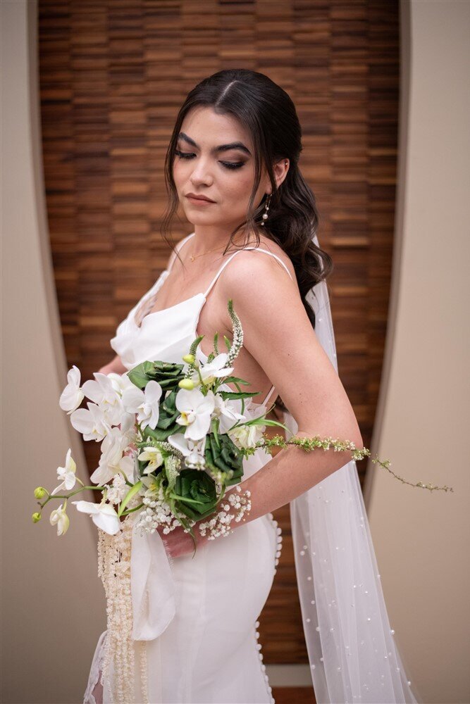 HiltonCC - wedding077