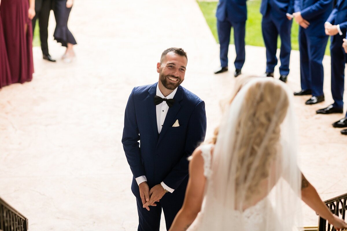 alison&ryan_highlights0033