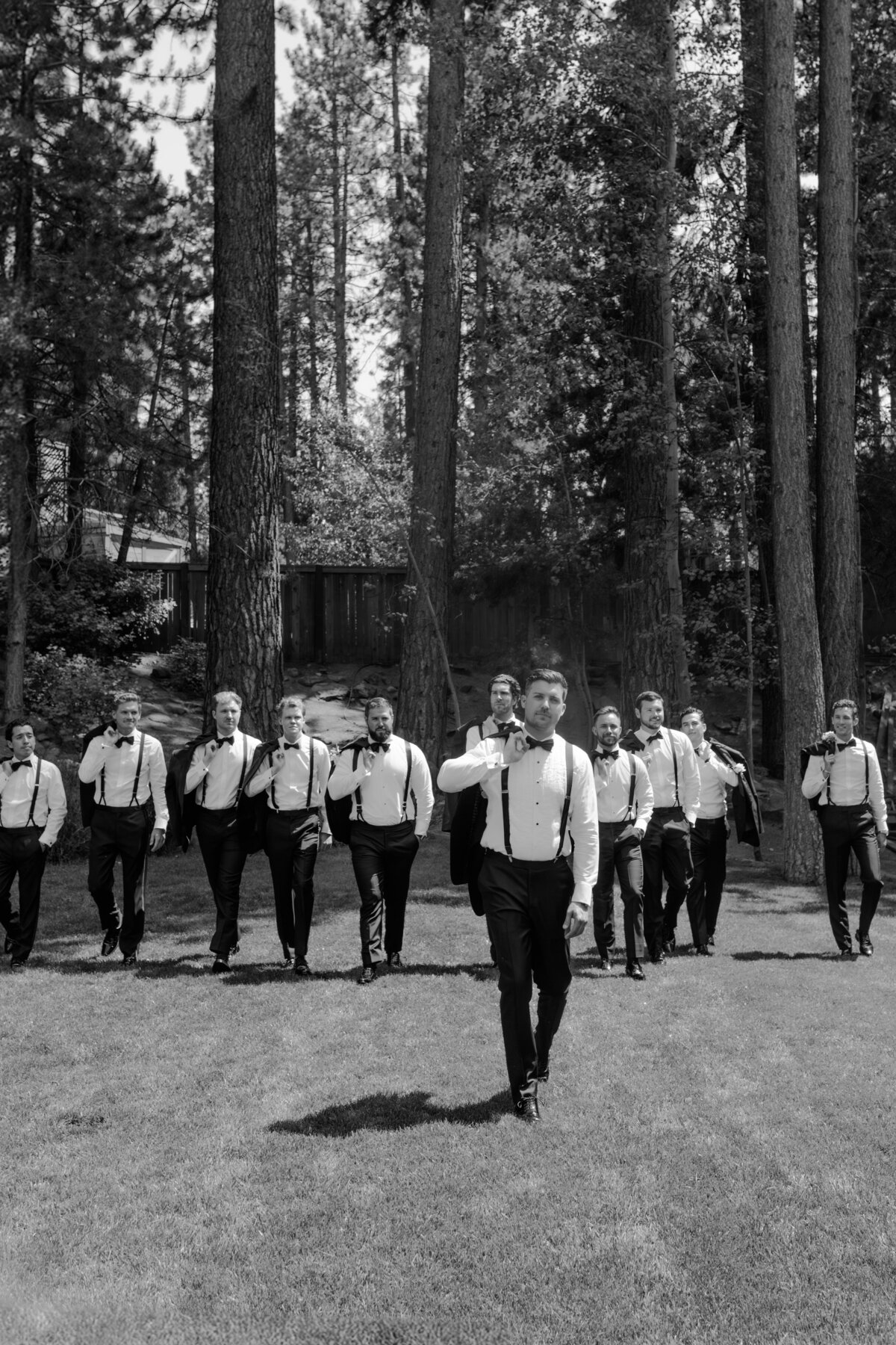 Hanna + Connor Lake Tahoe Hyatt Wedding Incline Village _ Katherine Krakowski Lake Tahoe Reno Photographer-27