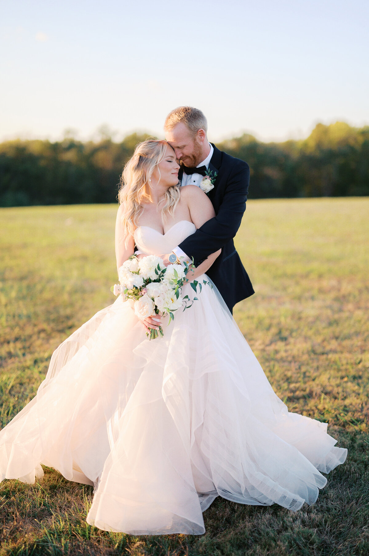 Southeast Wedding Photographer - Eric and Jamie Portfolio-92