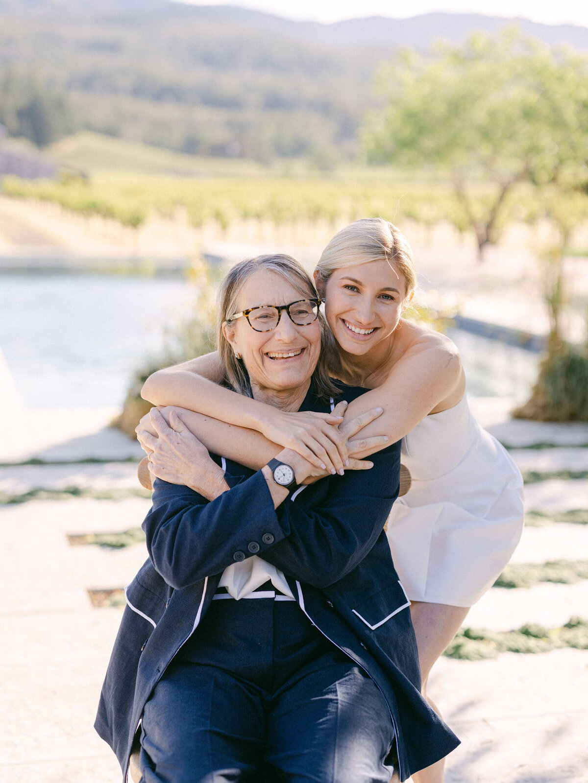 larissa-cleveland-photographer-napa-california-wine-country-wedding-private-estate-044