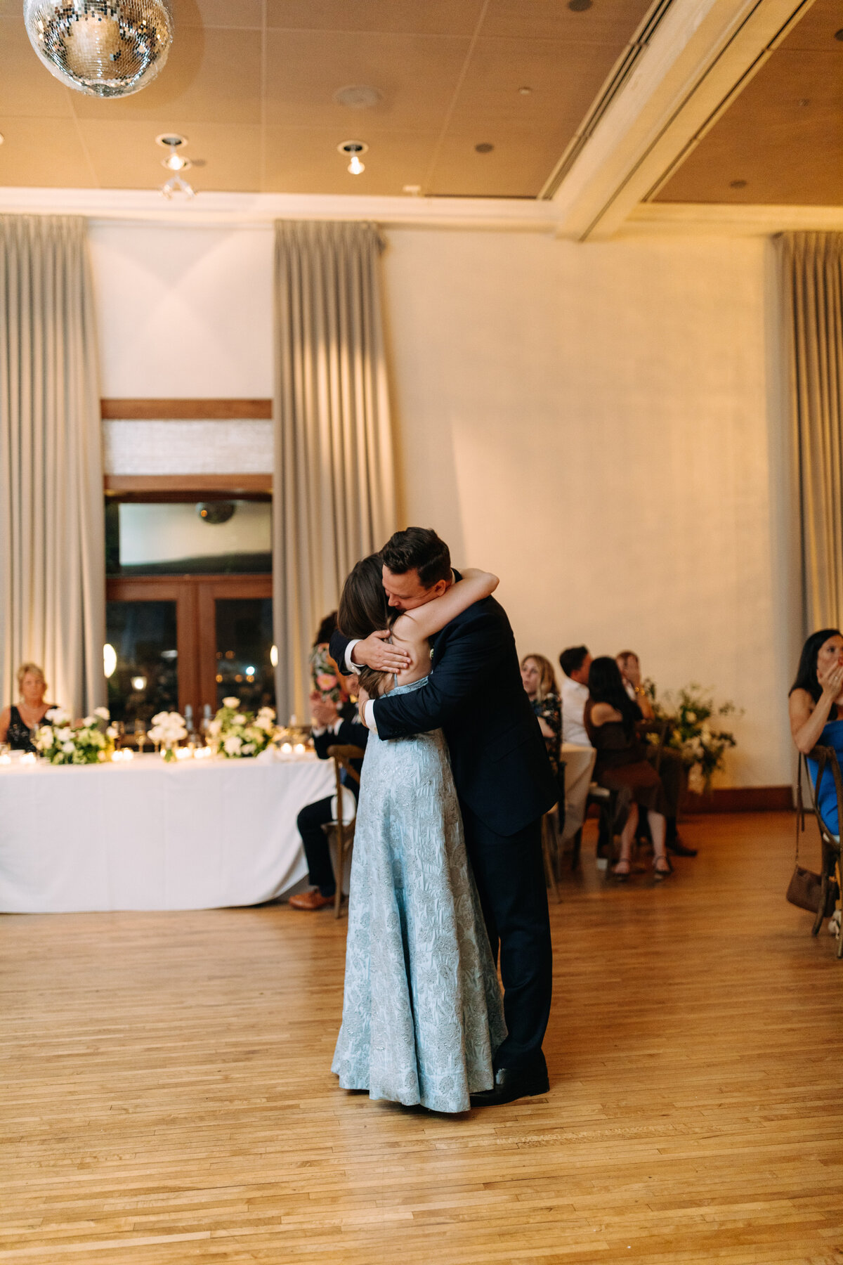 chicago film wedding photographer
