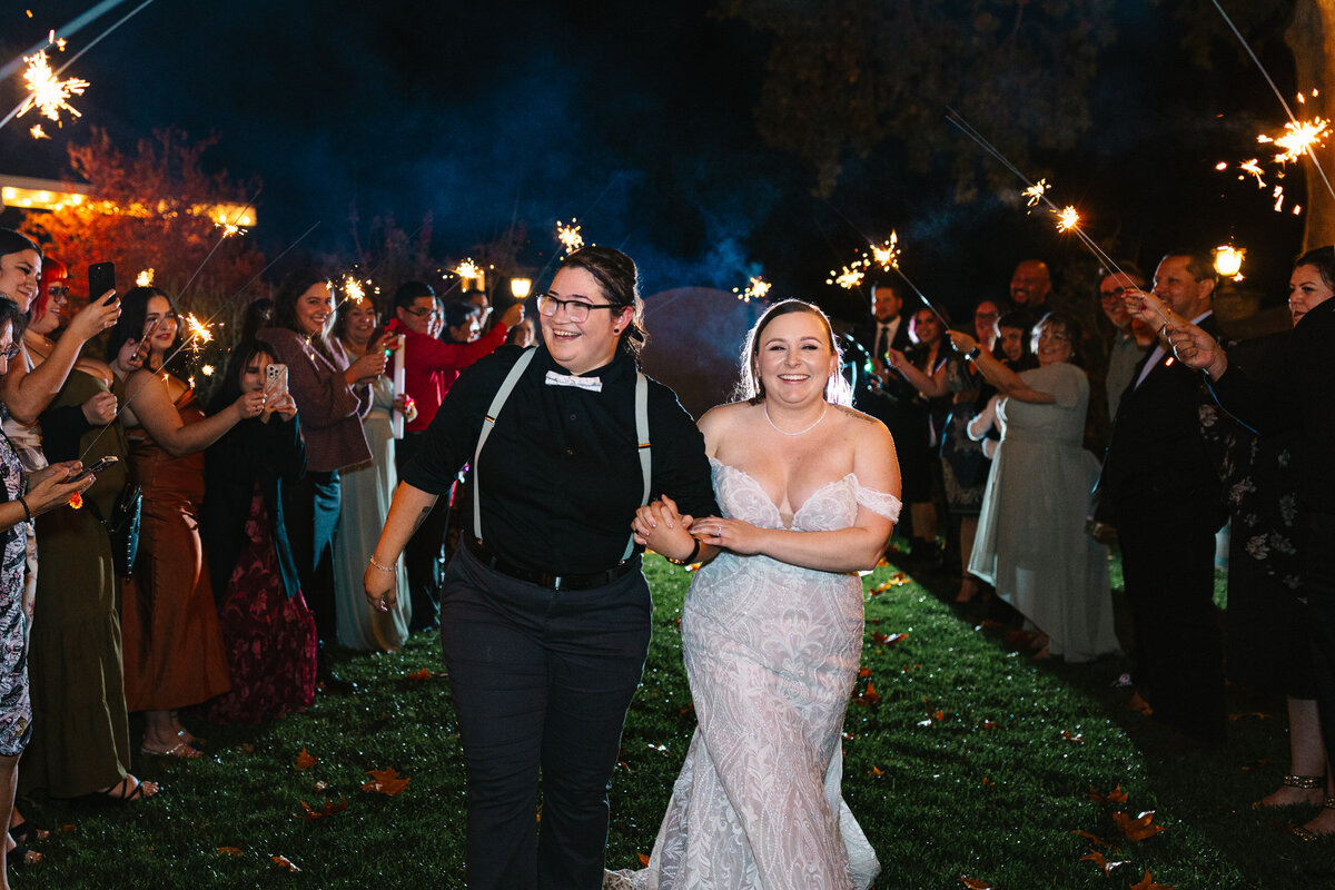 resendez-weddiing-63