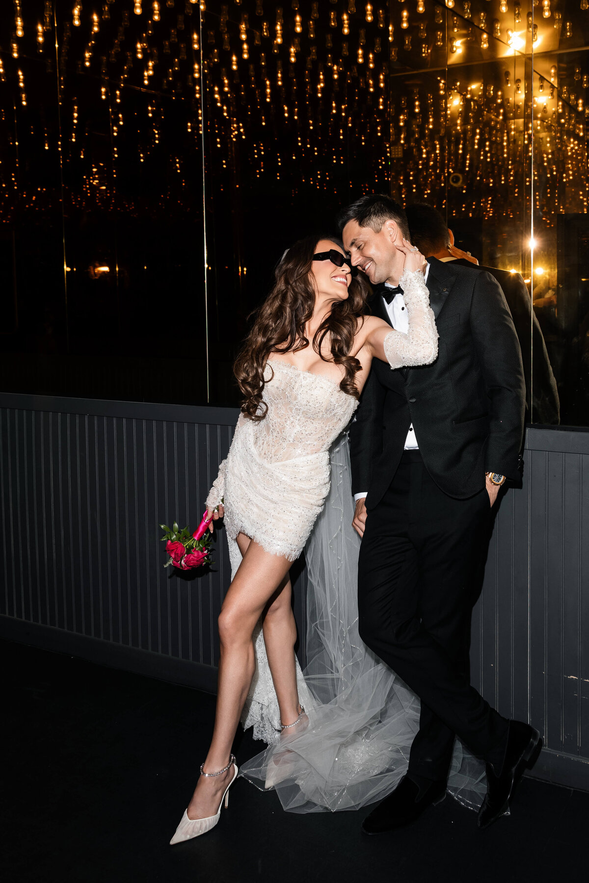 89riskyexposure_alexis-tyler_las-vegas-elopement-photography