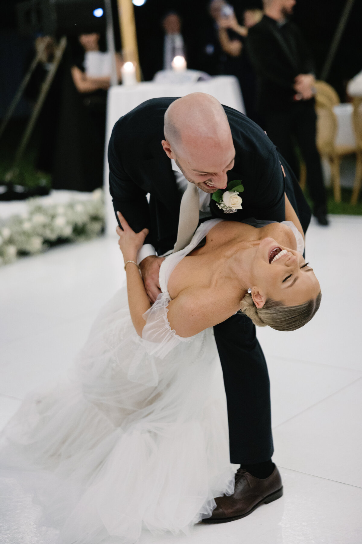6. Reception_SunnyLeePhoto-181