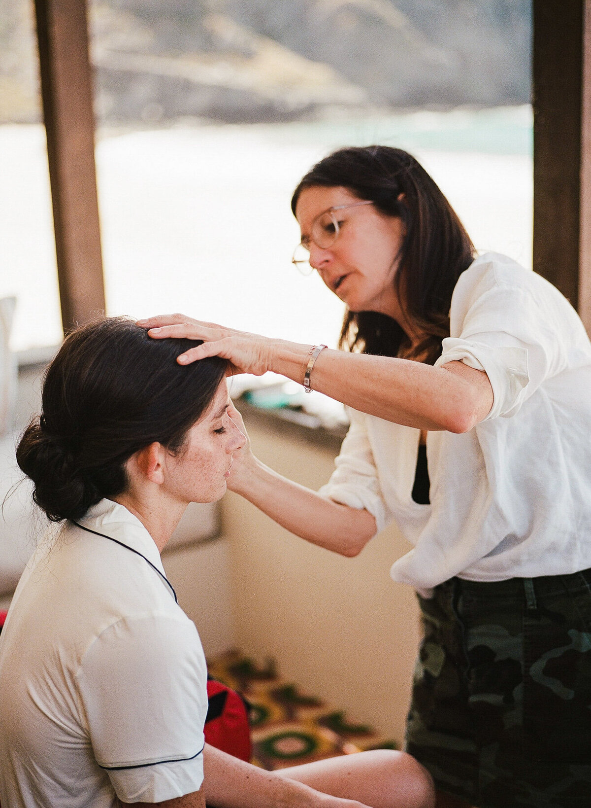 meg-smith-photography-baja-mexico-destination-wedding-014