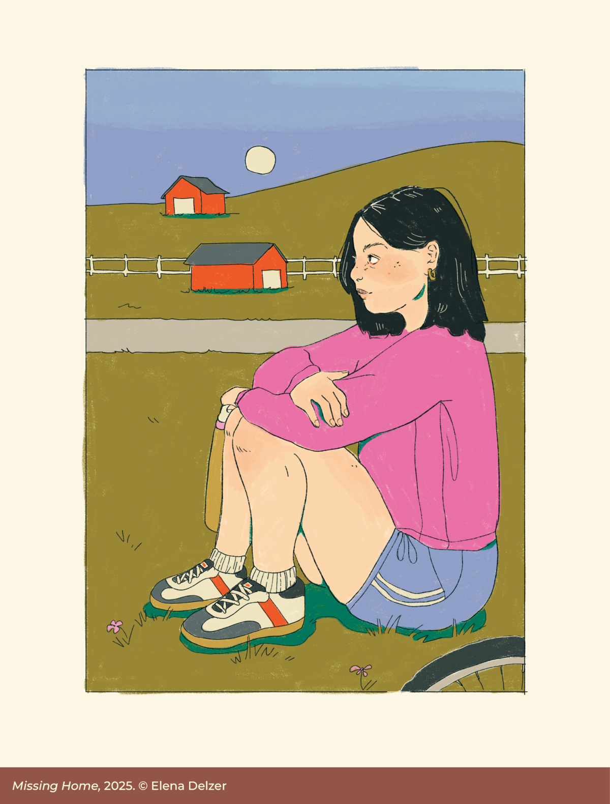 Art for Website 04.16.25-32-min