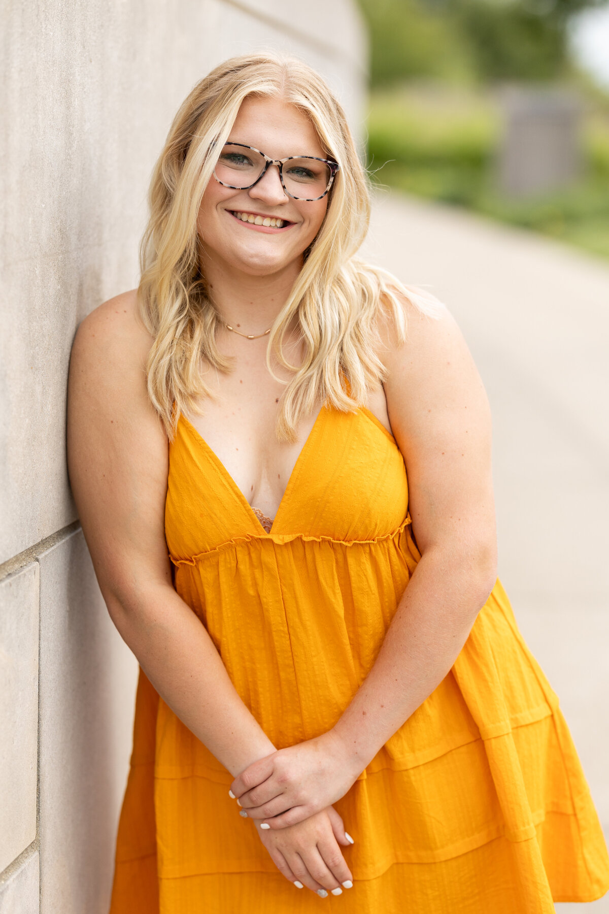 Kayla Sneak Peek-6