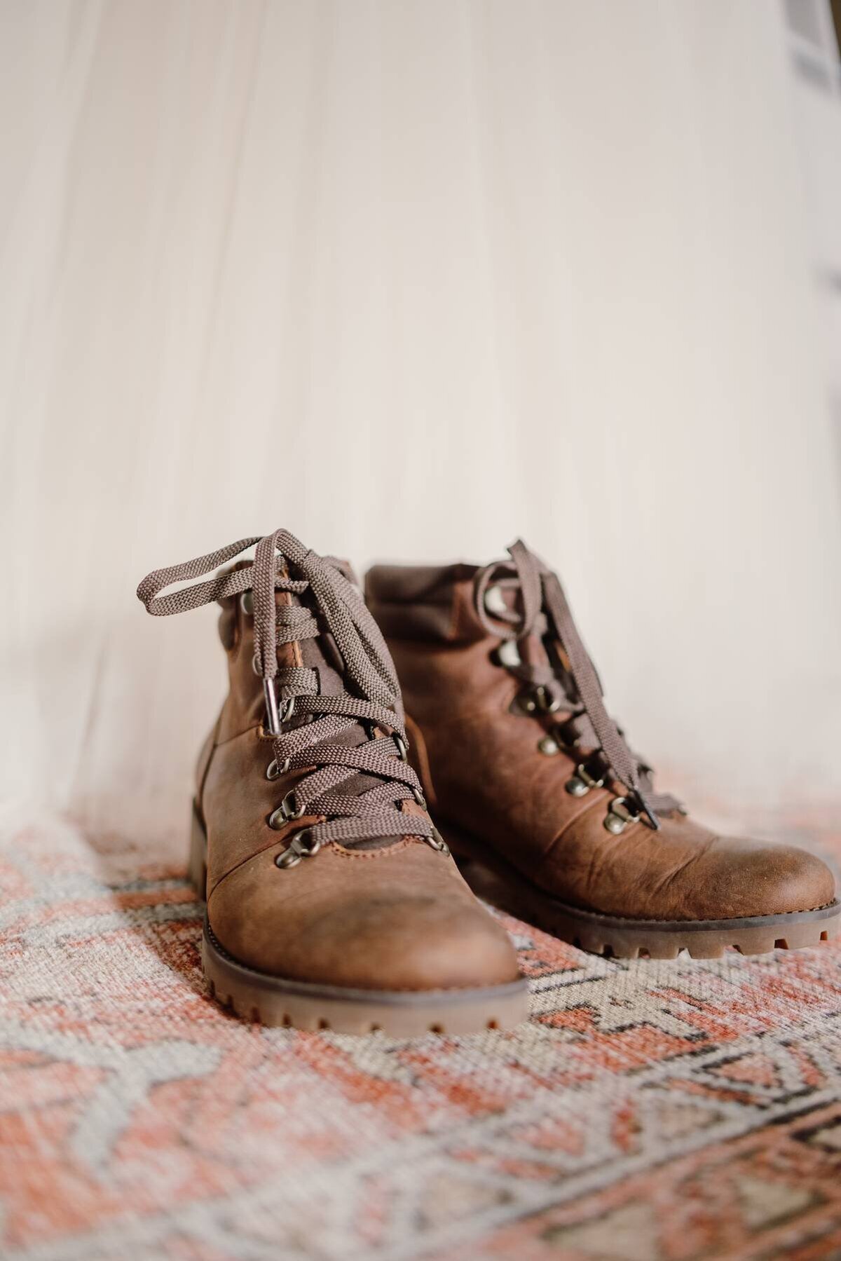 Patagonia Cabin 10.14.23-3