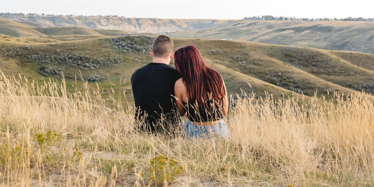 Cass & Dylan-38