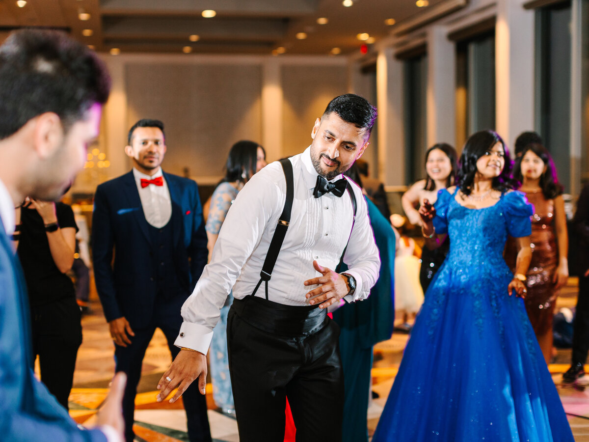 Lipi+Akash_Sneak_Peek-234