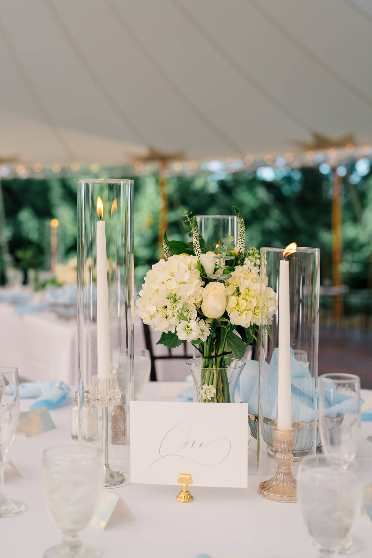 Washington-DC-Wedding-Photographer-518